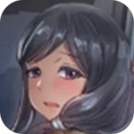 小巷子里的秘密事情v1.13