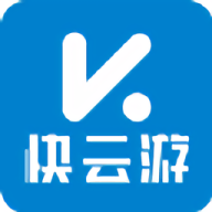 快云游云