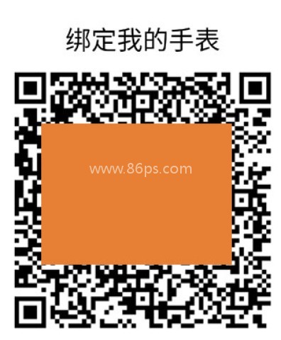 支付宝手表版 第1张图