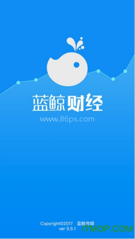 蓝鲸财经记者工作平台 第2张图