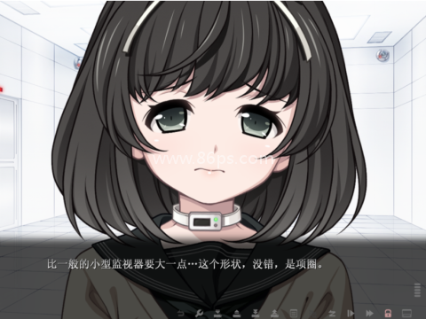乐园euphoria