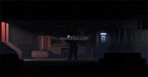银松镇 第12张图