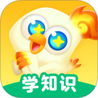 学小伴