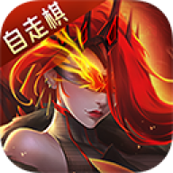 地下城与王国
