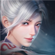 烽烟