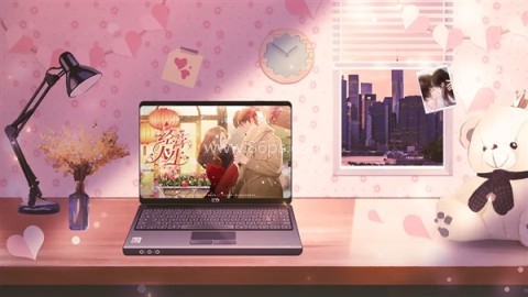 橙光经营人生清软完结版 第1张图