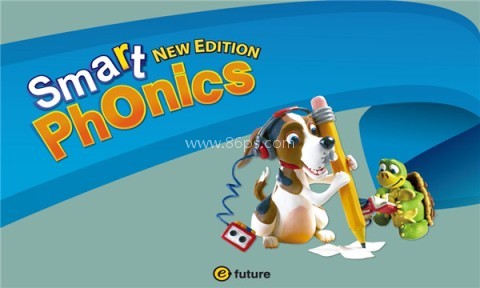 smart phonics 第2张图