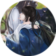 他们还小不懂事金手指