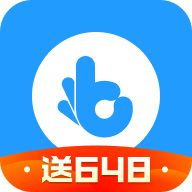 指趣手游盒