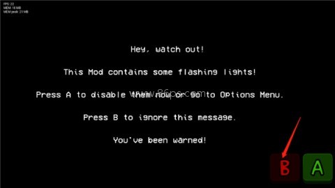 fnf内鬼模组v5 第1张图