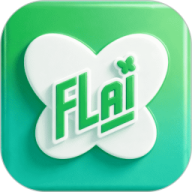 FLAIgu相机