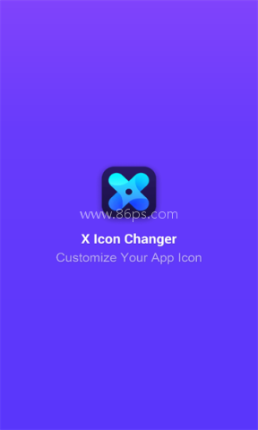 xlconchanger图标转换器最新版