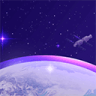 奥维3d地图卫星地图