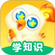 天天学