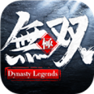 极无双无限