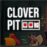 cloverpit