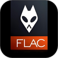 FLAC音乐