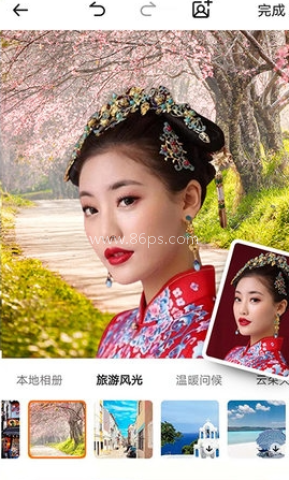 biu神器旧版 第2张图