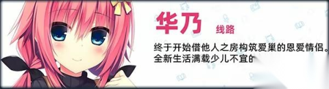 灵感满溢的甜蜜创想凸 第4张图