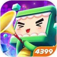 迷你世界内购