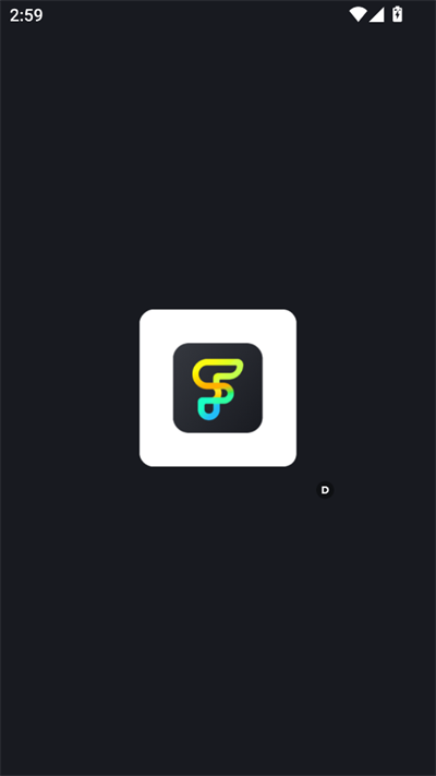 faceme 第1张图
