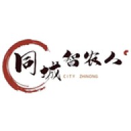 智农人用户端