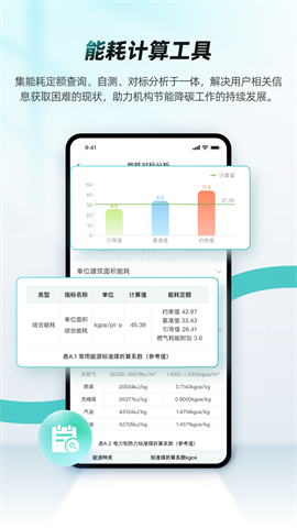绿色国网