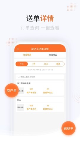 咻咻易达调度 第2张图