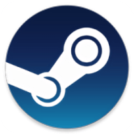 steam商店