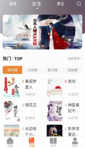 南瓜好看大全
