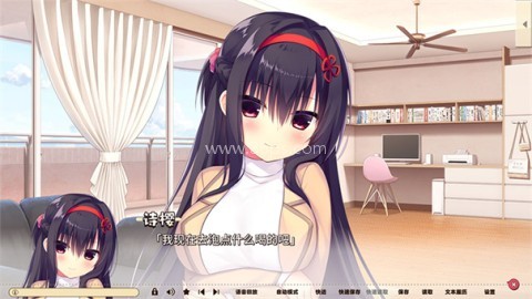 灵感满溢的甜蜜创想凸