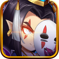 三国之旅小米版