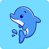 海豚软件库