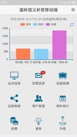 金凿云 金凿云