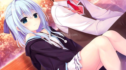 灵感满溢的甜蜜创想凸 第9张图