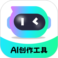 灵想AI