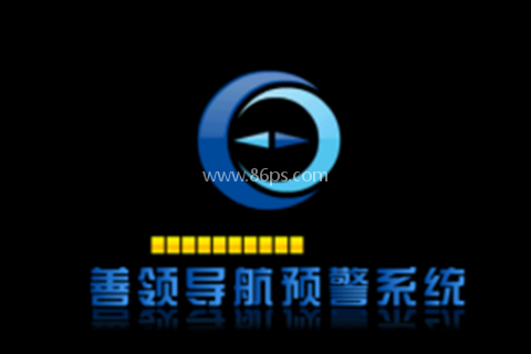 善领dsa 第2张图