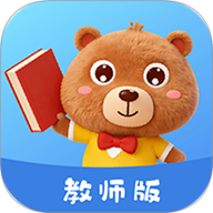 多宝课堂教师端