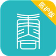 康合上医