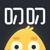 叨叨ai