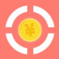 小游圈