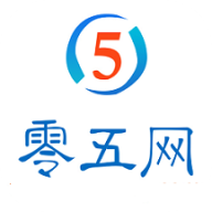 五零网