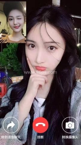 芳邻星球 第2张图