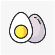 鸡蛋框架