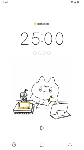 pomocat pomocat