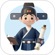 i状元