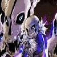 死神VS火影传说之下3.0