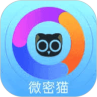 微密猫
