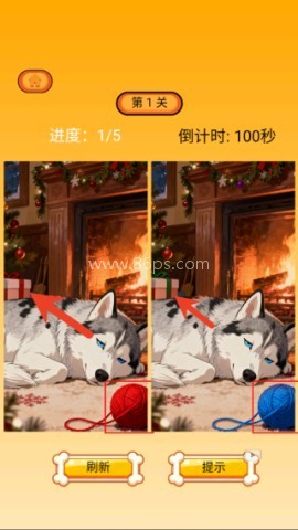救救这狗头 第2张图