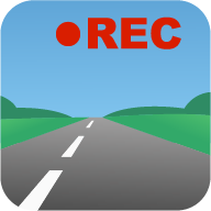dailyroads行车记录仪